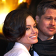 Illustration for article titled Are Brad And Angie Moving To New York?